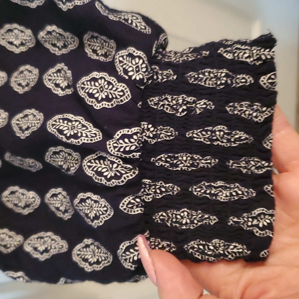 Adorable Roxy joggers - Picture 2 of 4